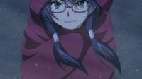 [LoliHouse] 100-man no Inochi no Ue ni Ore wa Tatteiru - 10 [BDRip 1080p HEVC FLAC].mkvsnapshot08.04.009.jpg