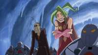 [Kaizer] Dinosaur.King.S01E36.Metal.Imbalance.1080p.NF.WEB-DL.DDP2.0.x264.mkvsnapshot05.10.784.jpg