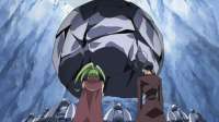 [Kaizer] Dinosaur.King.S01E36.Metal.Imbalance.1080p.NF.WEB-DL.DDP2.0.x264.mkvsnapshot05.11.511.jpg