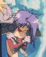 KOcrop.gif