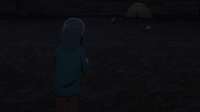[BudLightSubs] Yuru Camp S3 - 12 [1080p].mkvsnapshot04.13.621.jpg