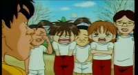Super Radical Gag Family TV 17 22.avisnapshot15.37.659.jpg