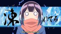 [Erai-raws] Bad Girl - 07 [1080p ADN WEB-DL AVC AAC][MultiSub][BCAA35C8].mkvsnapshot03.21.012.jpg