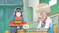 [Erai-raws] Bad Girl - 07 [1080p ADN WEB-DL AVC AAC][MultiSub][BCAA35C8].mkvsnapshot03.28.208.jpg