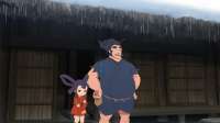 Tensui no Sakuna-hime - 08 [TV] [WEB-DL 1080p H264] [Mustadio  fluttershynice].mkvsnapshot00.11.650.jpg