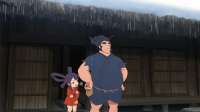 Tensui no Sakuna-hime - 08 [TV] [WEB-DL 1080p H264] [Mustadio  fluttershynice].mkvsnapshot00.14.814.jpg