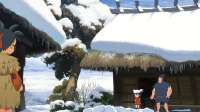 Tensui no Sakuna-hime - 08 [TV] [WEB-DL 1080p H264] [Mustadio  fluttershynice].mkvsnapshot00.20.058.jpg
