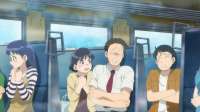 [Erai-raws] Jigoku Sensei Nube (2025) - 07 [1080p AMZN WEB-DL AVC EAC3][MultiSub][FF89832F].mkvsnapshot00.05.711.jpg