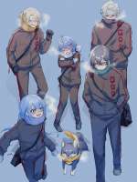 FoG-V6lakAE43wa.jpg