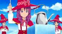 [DBD-Raws][Mahou Tsukai Precure!! Mirai Days][05][1080P][BDRip][HEVC-10bit][FLAC].mkvsnapshot11.46.405.jpg