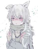 FnR7h08akAIYQtW.jpg