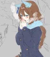 FhnBW9EVIAATC5B.jpg