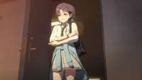 [DBD-Raws][The Idolmaster Shiny Colors S2][11][1080P][BDRip][HEVC-10bit][FLAC].mkvsnapshot15.51.379.jpg