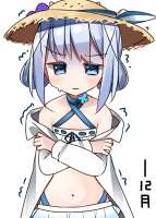 FG5TtcdacAYPiXu.jpg
