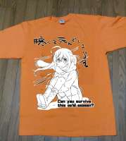 EK9JgBzUYAANf7c.jpg
