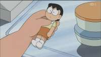 Doraemon (2005) - Broadcast 0012 ¦ TV Special 02 [Story 0022 • 0023 • 0024] (EX-CS1 1280x720).mp4snapshot26.05.618.jpg