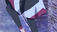 LL3optcrop.gif