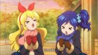 [Kiriya] Aikatsu! - 023v2 (BD 1920x1080 x265 FLAC) [F11231F8].mkvsnapshot05.49.068.jpg