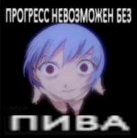 7a693807a6275b0d76fcf90cc6e3cdaf.jpg
