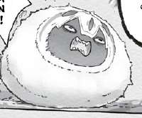 MangaDex2.png