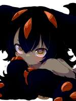 2bae4b191cb9c98b4ab91d9720e49c10.jpg