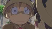 Made-in-Abyss-03-17-1280x720.jpg