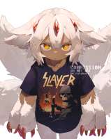 73db6418473d14bf48a3b986a59eb610.png