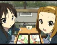 Ritsu-and-Mio-ritsu-tainaka-and-mio-akiyama-16794145-1280-1024.jpg