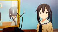 tumblrnch6pl1vUi1ti6a52o1500.gif