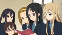 ШЛЕП.webm