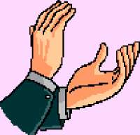 clapdua8N1h8.gif