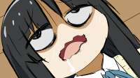 akiyamamiokonand1moredrawnbyodenyaroucbbf7bafb217ae47163ff88237005dea.jpg