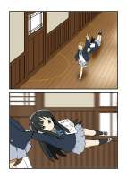 akiyamamioandtainakaritsukonand1moredrawnbyodenyarousample-d0302f997c42753940472cad3d4b3e18.jpg