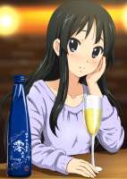 Akiyama.Mio.full.1400410.jpg