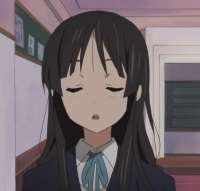 mio.png