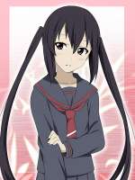 Nakano.Azusa.full.352910.jpg