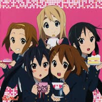 Tenshi ni Fureta yo.webm