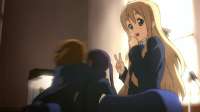 K-ON!! 2 - frame at 22m5s.jpg