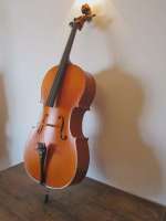 Cello.webp