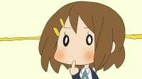 K-On Yui.jpg