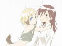 Strike-Witches-42.jpeg