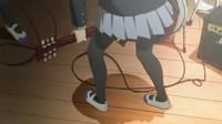 1.webm
