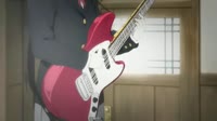 2.webm