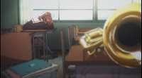 Hibike! Euphonium-01[2025.06.2917.51.14].jpg