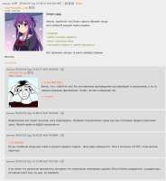 1589423508415.png