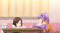 [Erai-raws] Ninja to Koroshiya no Futarigurashi - 06 [1080p CR WEB-DL AVC AAC][MultiSub][135B4F33].mkv20250515235308.699.jpg