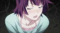c47df1bdc65417ff74665a478d59fde82db3f3b2e1aa9521c6052660e3dbfc34.webm