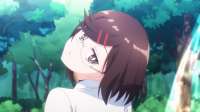[Erai-raws] Ninja to Koroshiya no Futarigurashi - 07 [1080p CR WEB-DL AVC AAC][MultiSub][7AA94BE9].mkv20250522234818.853.jpg