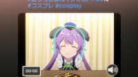 [Erai-raws] Ninja to Koroshiya no Futarigurashi - 07 [1080p CR WEB-DL AVC AAC][MultiSub][7AA94BE9].mkv20250522233744.910.jpg