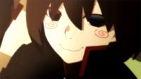 17479465152860.gif